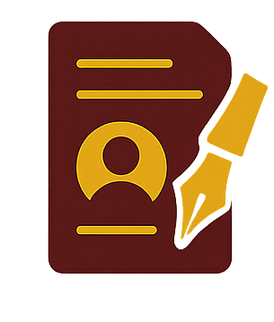 BioGen Logo